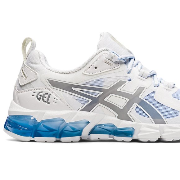 Asics Women's GEL-Quantum 180 - Picture 2 of 5